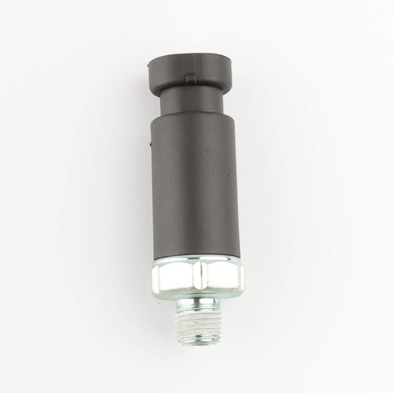 TeileHaus Oil Pressure Sensor Switch Sending Unit 19244500 1S6635 PS262 Compatible with Cadillac Chevy Astro C1500 K1500 Pickup G10 Suburban S10 Blazer Tahoe Express GMC Savana Sonoma Oldsmobile - Image 4